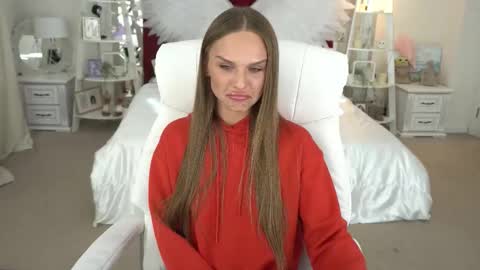 kiragrayyy online show from 09-27-25, 01:05