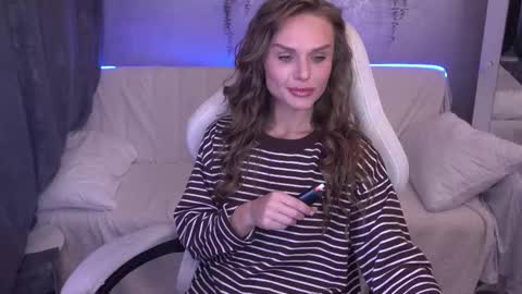 kiragrayyy online show from 11-03-25, 01:45