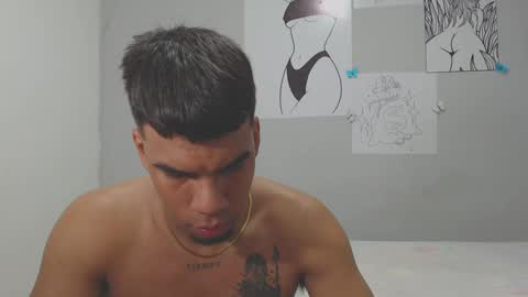 Snapshot of kirah_69 chatting on 12-06-24, 12:05 kirah_69 online show from 12-06-24, 12:05