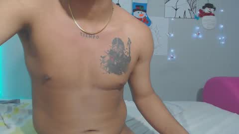 Snapshot of kirah_69 chatting on 12-20-24, 08:55 kirah_69 online show from 12-20-24, 08:55