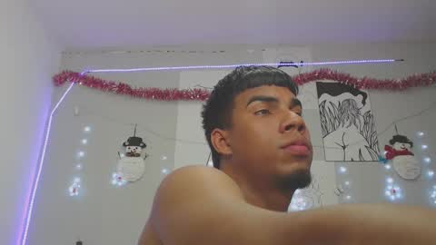 Snapshot of kirah_69 chatting on 12-27-24, 01:43 kirah_69 online show from 12-27-24, 01:43