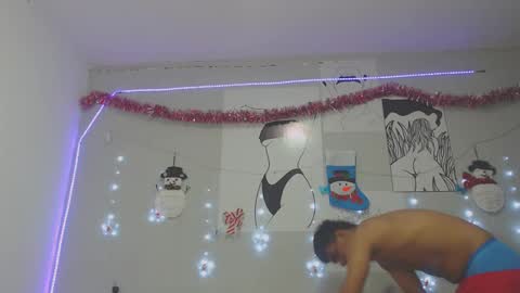 Snapshot of kirah_69 chatting on 12-30-24, 12:20 kirah_69 online show from 12-30-24, 12:20