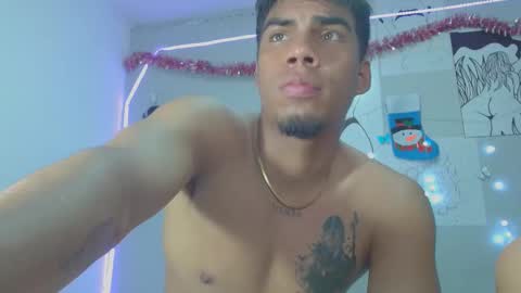 Snapshot of kirah_69 chatting on 01-06-25, 07:56 kirah_69 online show from 01-06-25, 07:56