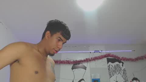 Snapshot of kirah_69 chatting on 01-07-25, 07:17 kirah_69 online show from 01-07-25, 07:17