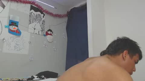 Snapshot of kirah_69 chatting on 01-10-25, 02:04 kirah_69 online show from 01-10-25, 02:04