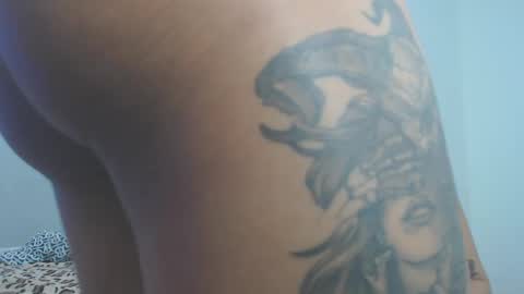 Snapshot of kirah_69 chatting on 01-15-25, 07:44 kirah_69 online show from 01-15-25, 07:44