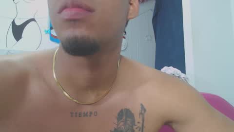 Snapshot of kirah_69 chatting on 01-17-25, 01:57 kirah_69 online show from 01-17-25, 01:57