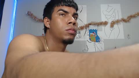 Snapshot of kirah_69 chatting on 01-18-25, 02:14 kirah_69 online show from 01-18-25, 02:14