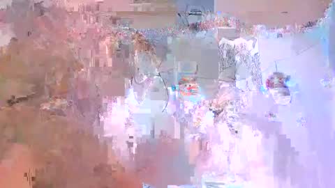 Snapshot of kirah_69 chatting on 01-22-25, 02:15 kirah_69 online show from 01-22-25, 02:15