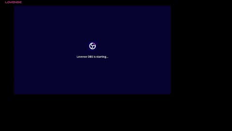 Snapshot of kirah_69 chatting on 01-29-25, 12:13 kirah_69 online show from 01-29-25, 12:13