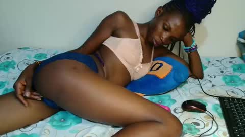 kirah_hot online show from 02-13-26, 08:05