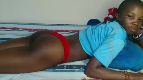 kirah_hot online show from 03-10-26, 06:51