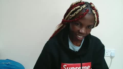 kirah_hot online show from 05-09-26, 05:56