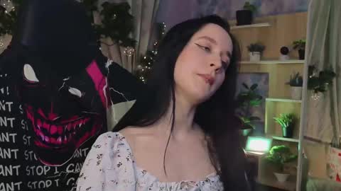 Kira    online show from 03-08-25, 05:33