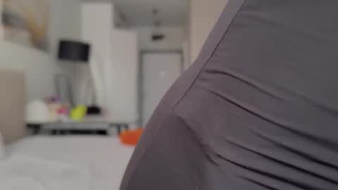 kirallove online show from 12-15-25, 11:47