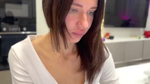 kirallove online show from 01-07-26, 06:43