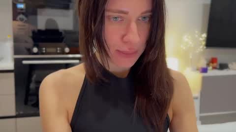 kirallove online show from 01-08-26, 03:03