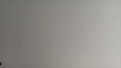 kirallove online show from 01-10-26, 11:56