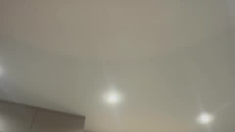 kirallove online show from 01-12-26, 10:15