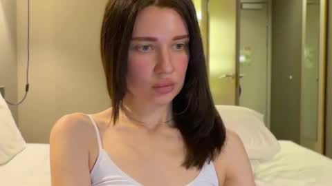 kirallove online show from 02-06-26, 06:55