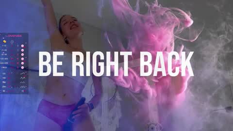 little vampire online show from 02-20-26, 06:48