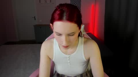 Kira online show from 02-03-26, 11:15