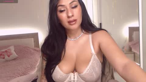 kiramaes online show from 02-16-26, 10:22