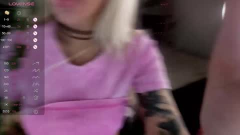 Kira online show from 02-07-26, 02:26