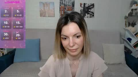kiramartins cat online show from 02-02-25, 03:54