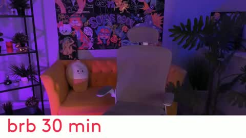 Kira online show from 03-01-25, 08:21