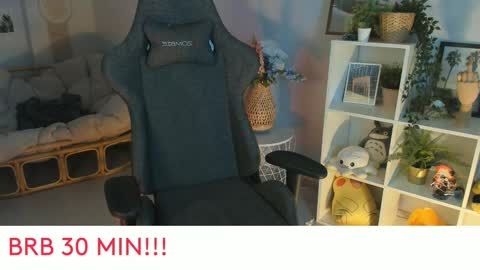 Kira online show from 03-02-25, 11:53