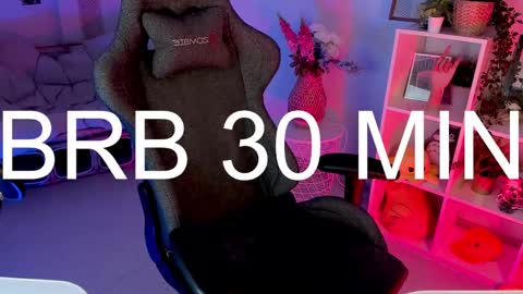 Kira online show from 03-07-25, 08:22