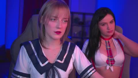 Kira online show from 01-11-26, 05:40