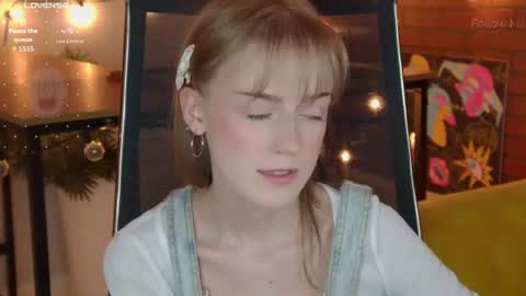 Kira online show from 06-27-26, 08:47