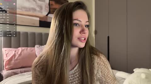 Kira online show from 12-06-24, 04:49