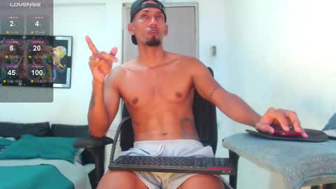 Snapshot of kiran_01 chatting on 12-11-24, 06:20 kiran_01 online show from 12-11-24, 06:20