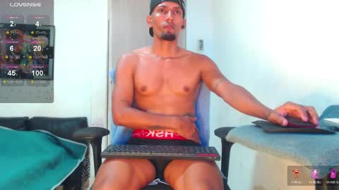 Snapshot of kiran_01 chatting on 12-16-24, 08:48 kiran_01 online show from 12-16-24, 08:48