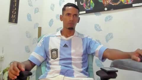 kiran_01 online show from 11-04-25, 06:51