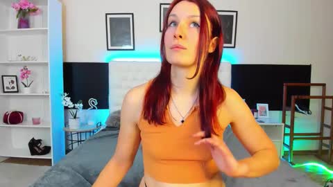 Kira online show from 03-06-26, 06:21