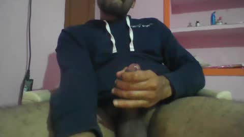 Snapshot of kirankrj12 chatting on 12-18-24, 06:25 Jasper online show from 12-18-24, 06:25