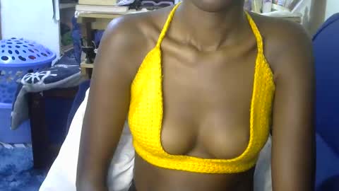 Kira online show from 11-13-25, 08:08