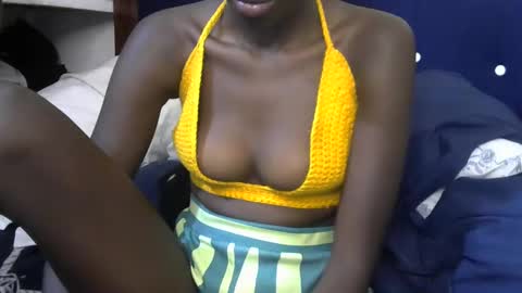 Kira online show from 01-08-26, 07:43