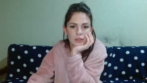 Snapshot of kirapriz410435 chatting on 06-18-26, 08:24 Kira online show from 06-18-26, 08:24