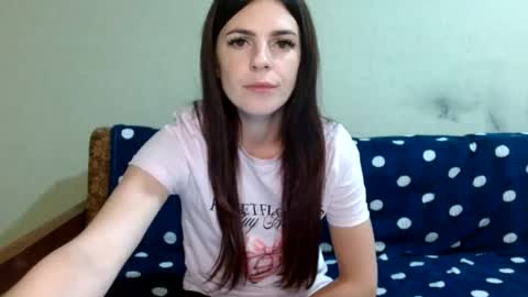 Snapshot of kirapriz410435 chatting on 07-14-26, 08:14 Kira online show from 07-14-26, 08:14