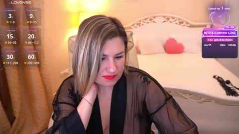 Kira online show from 03-09-25, 10:08