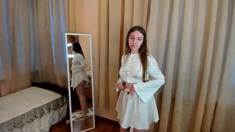  Kira  online show from 11-27-25, 02:35