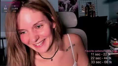 kirasigmameow6969 online show from 06-21-26, 03:36