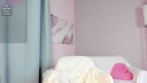 KiraSun online show from 11-12-25, 12:16