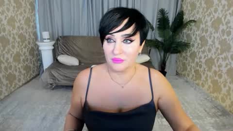 Kira online show from 01-15-26, 11:26