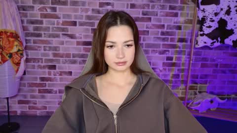 kiravair online show from 11-26-25, 05:19